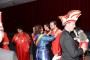 Thumbs/tn_Prinsenuurtje 2017 010.jpg